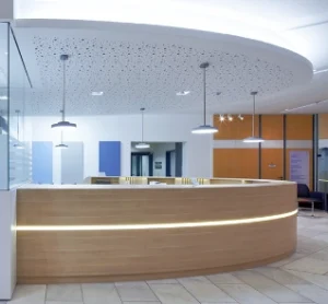 1_3_gesing-startseite_m