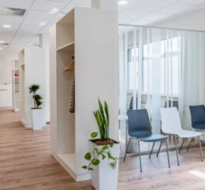 1_4_gesing-startseite_m