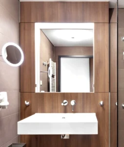 1_5_gesing-startseite