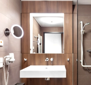 1_5_gesing-startseite_m