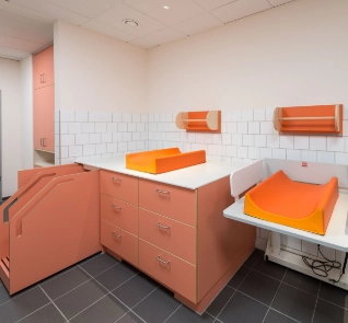 2_5_gesing-objekteinrichtung_m