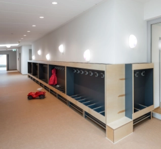 2_6_gesing-objekteinrichtung_m