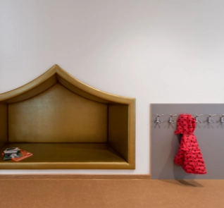 2_7_gesing-objekteinrichtung_m