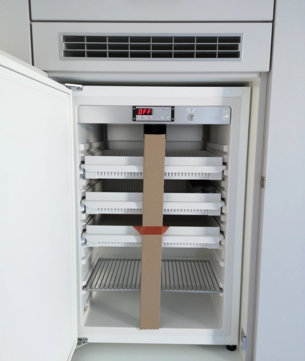 4_3_gesing-iso-modulbauweise