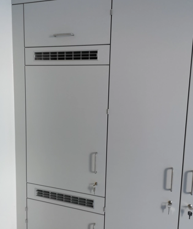 4_4_gesing-iso-modulbauweise