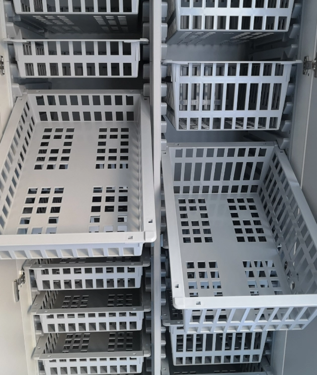 4_5_gesing-iso-modulbauweise